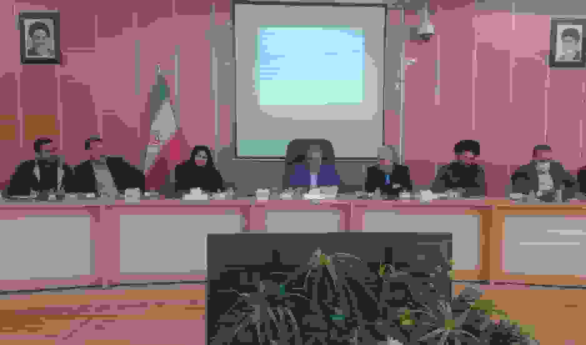 اختصاص ۹۰۰ هکتار زمین برای طرح جوانی جمعیت در کهگیلویه و بویراحمد