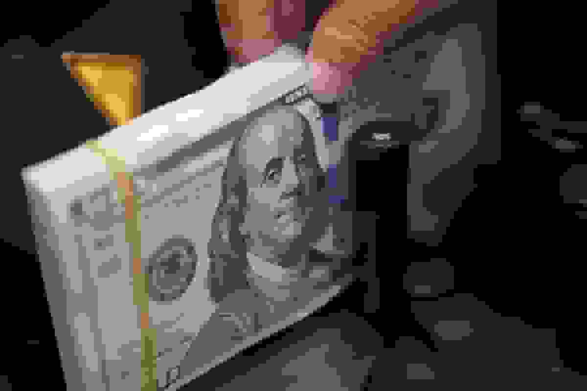 بانک مرکزی دخالتی در اولویتبندی تخصیص ارز وزارتخانهها ندارد