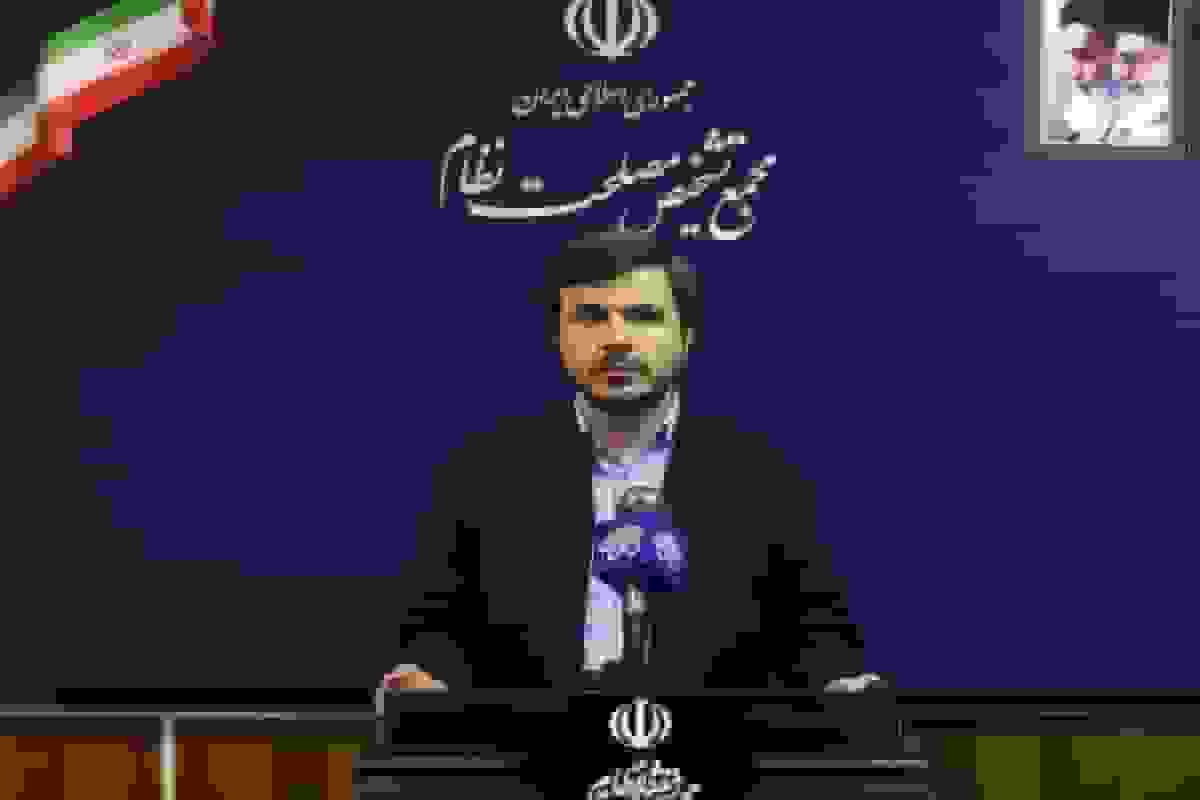 پاسخ سخنگوی مجمع تشخیص به ادعای دستکاری در مصوبه CFT