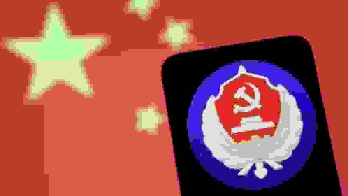 درخواست عبدالله اوجالان از ترکیه برای آزادی زندانیان پ.ک.ک