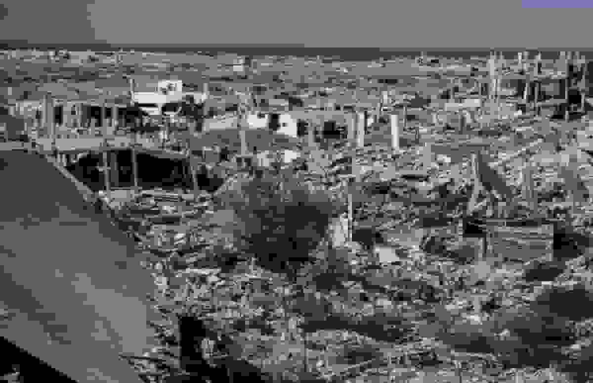 نتانیاهو نام جدیدی برای جنگ غزه انتخاب کرد: جنگ رستاخیز