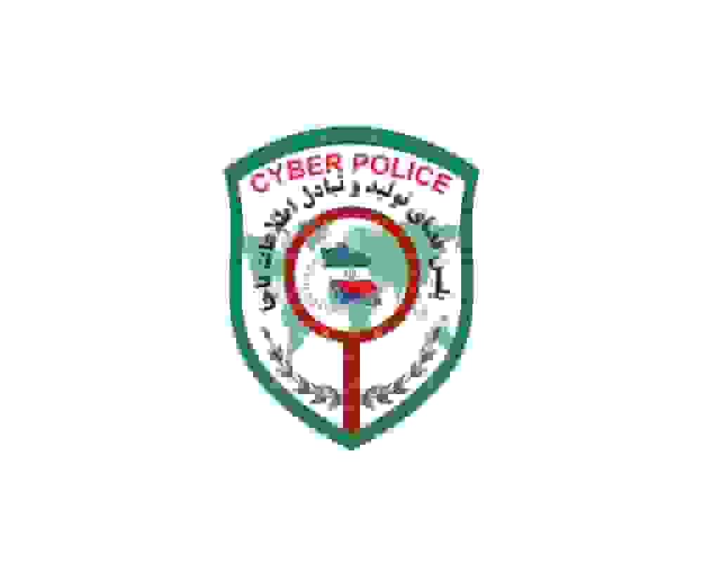 دزد کارت بانکی نیوشا ضیغمی دستگیر شد