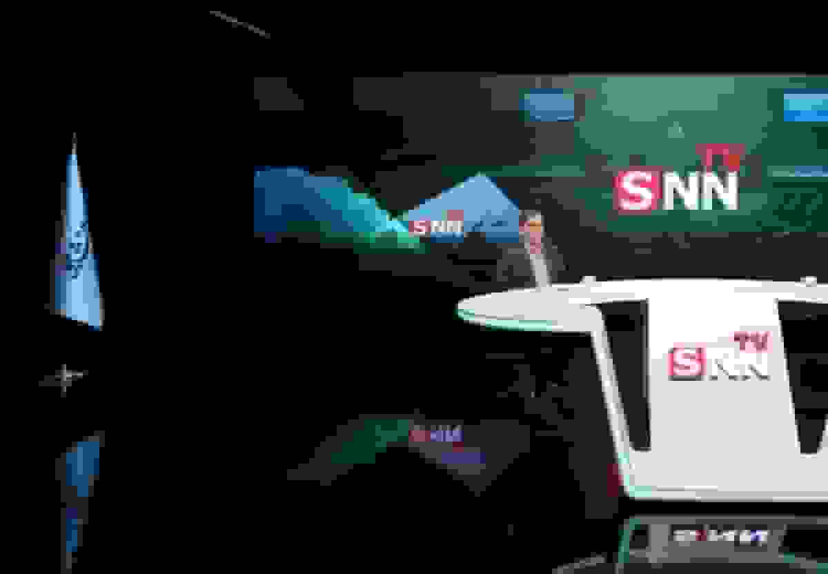 قاضی زاده هاشمی: مشکل کار تیم ملی فوتبال ایران عدم تحول پذیری است