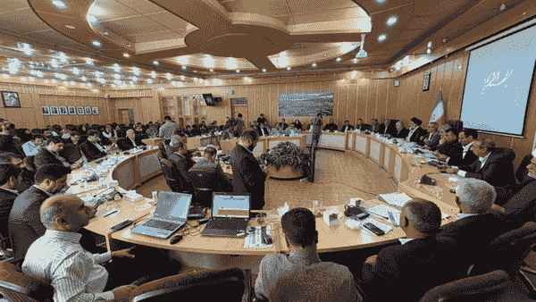 بدون تحول در آموزش و پرورش، توسعه پایدار محقق نمیشود