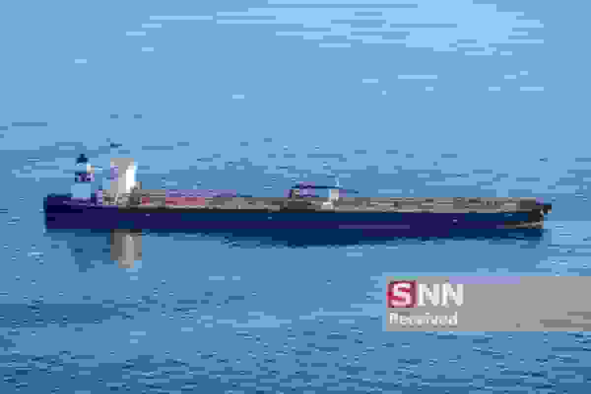 طرح اتحادیه اروپا برای بازرسی از کشتیهای «ناوگان سایه» روسیه