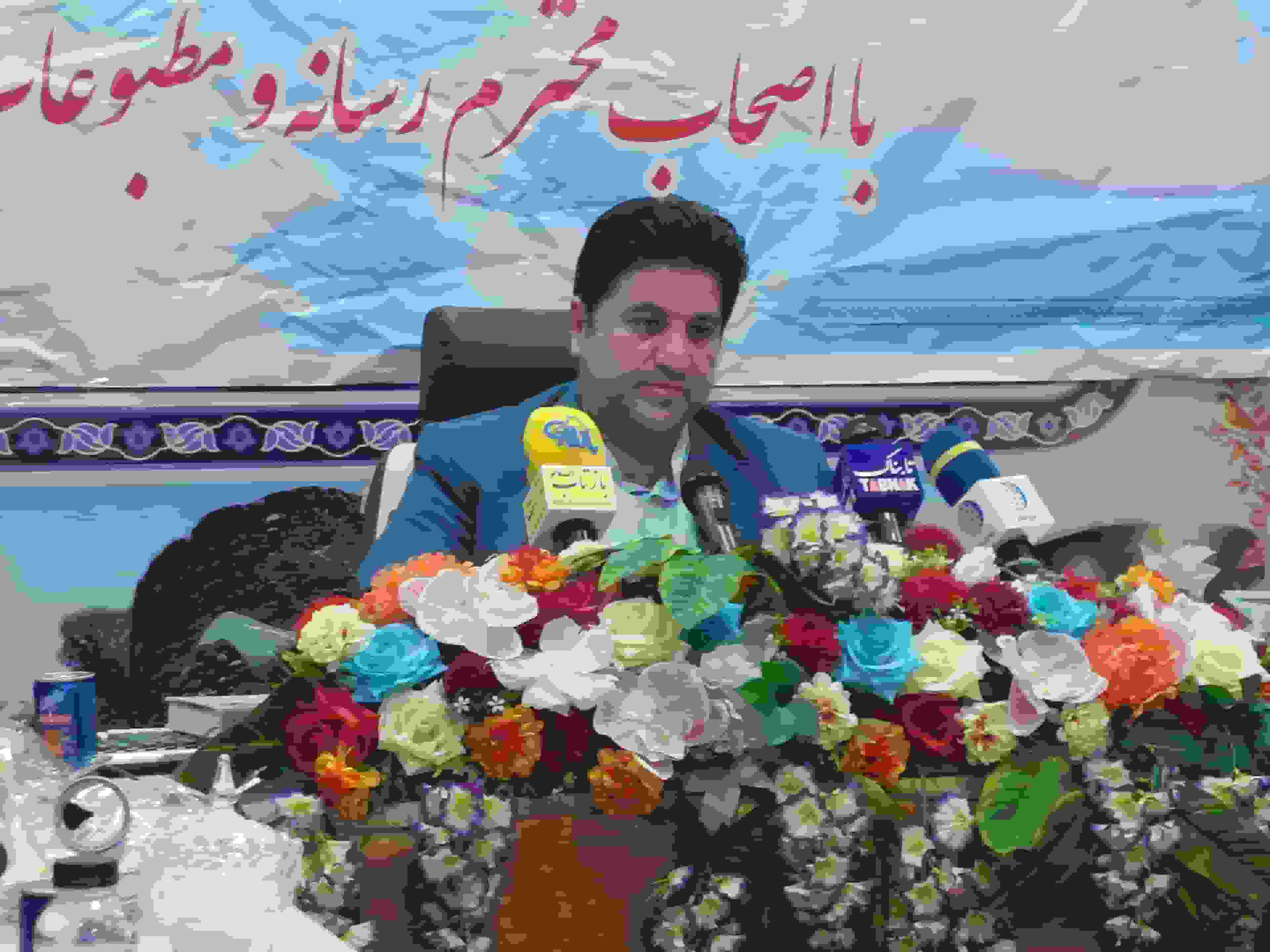 ایلام؛ تنها استان بدون موزه باستانشناسی و ثبت جهانی با ورود ۷ هزار گردشگر