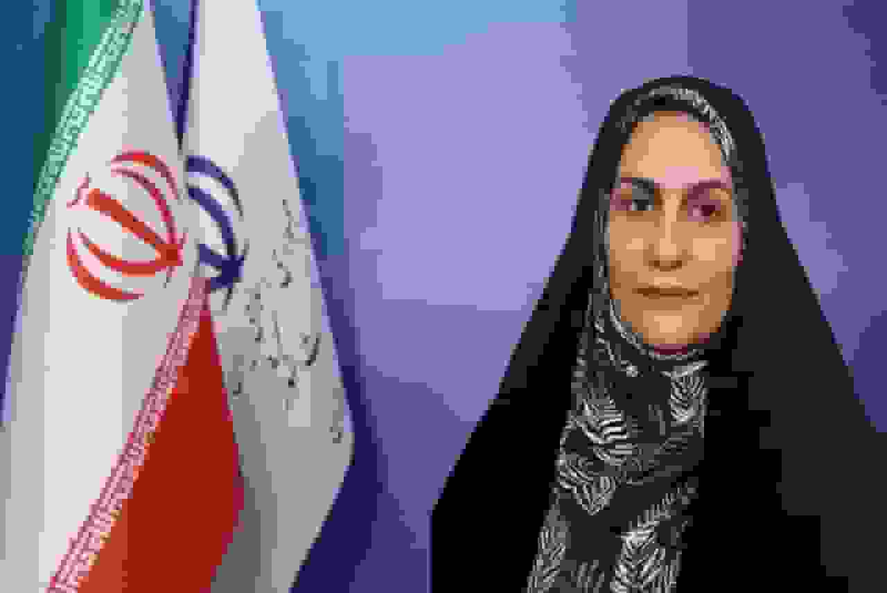 فرماندار جیرفت خواستار راهاندازی اداره کل ثبت اسناد و املاک در جنوب کرمان شد