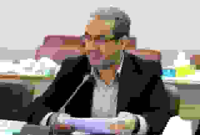 راهاندازی نخستین سکوی بخش خصوصی برای تنظیم قراردادها در سازمان ثبت اسناد