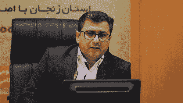 پیشبینی ۸۰ هکتار زمین برای اجرای طرح جوانی جمعیت در زنجان