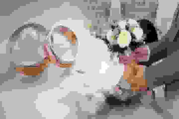 ۲۱۶ زوج جوان زنجانی از کمک هزینه ازدواج بهرهمند شدند