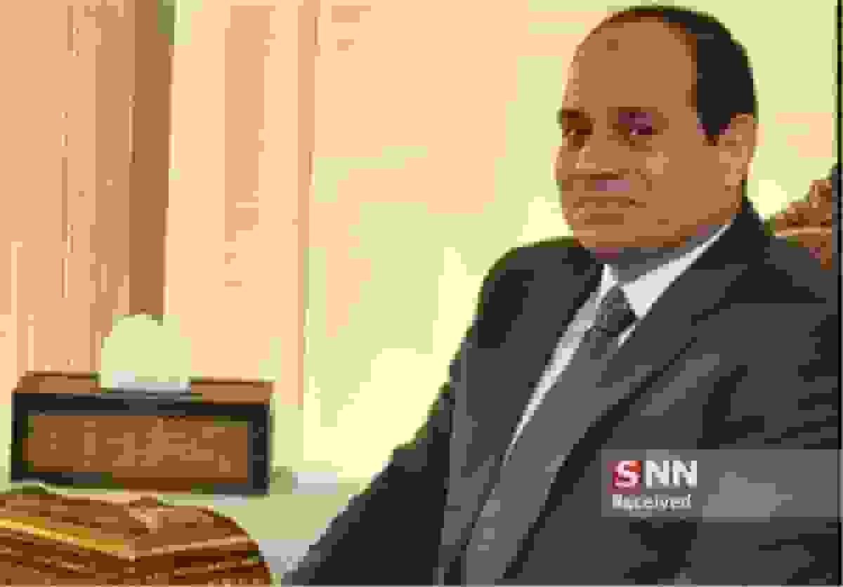 میزبانی مصر برای کنفرانس بینالمللی بازسازی نوار غزه در ماه آینده