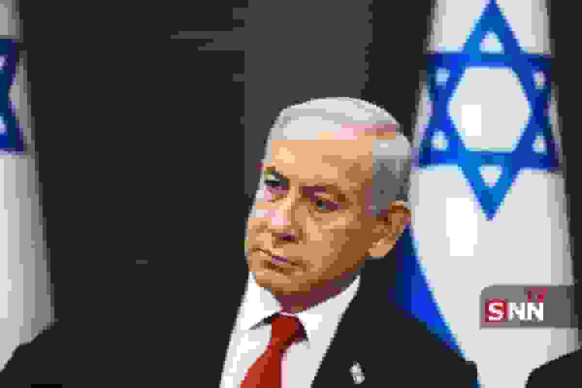 جلسات دادگاه نتانیاهو به تعویق افتاد