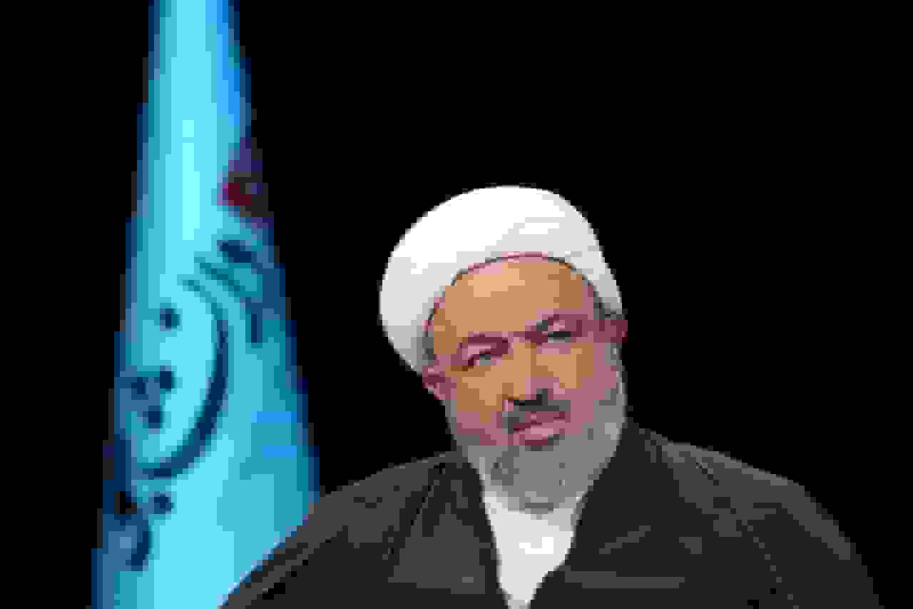 حمید رسایی: رفتار روحانی با روسای اروپایی مانند کودک شیرخواره بود