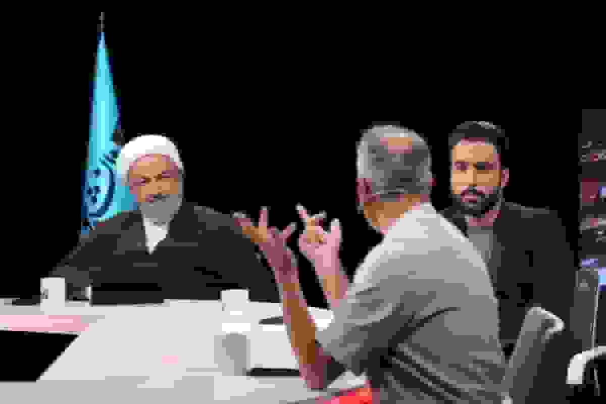 حمید رسایی: لاریجانی و اصلاحطلبان باید پاسخگوی برجام باشند