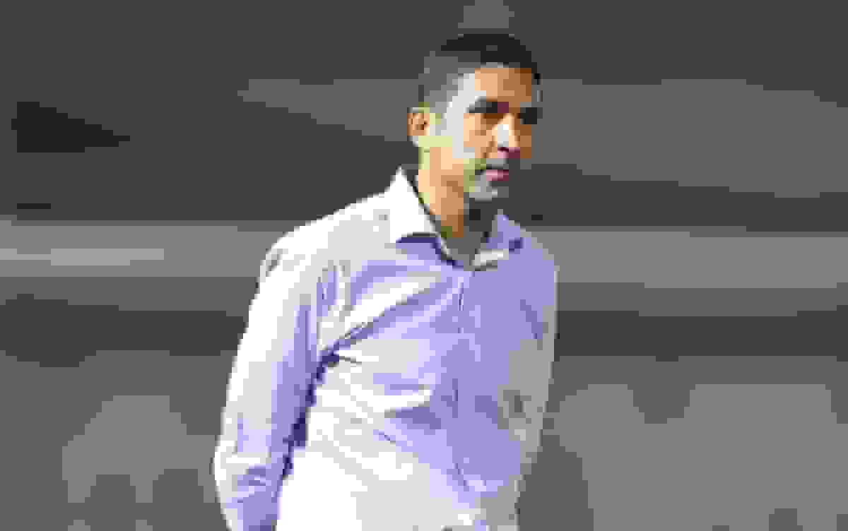 تمدید مهلت وحید هاشمیان به دلیل هزینه بالای جذب برانکو