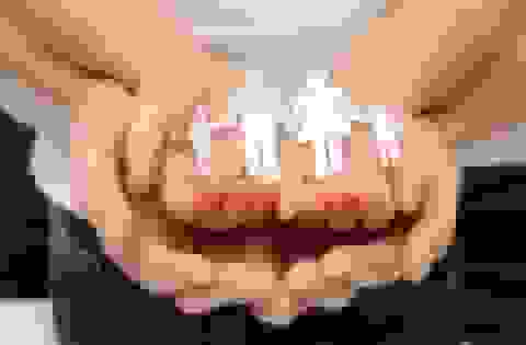 مشوقهای جوانی جمعیت در پیچ و خم اجرایی