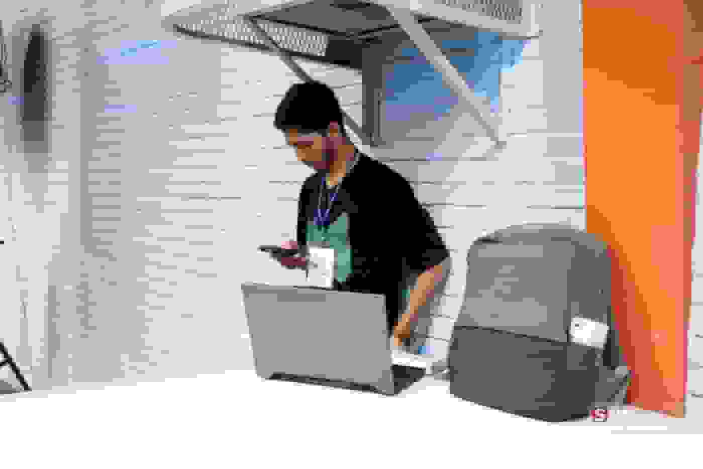 پنج نکته ضروری برای دانشجویان جدیدالورود