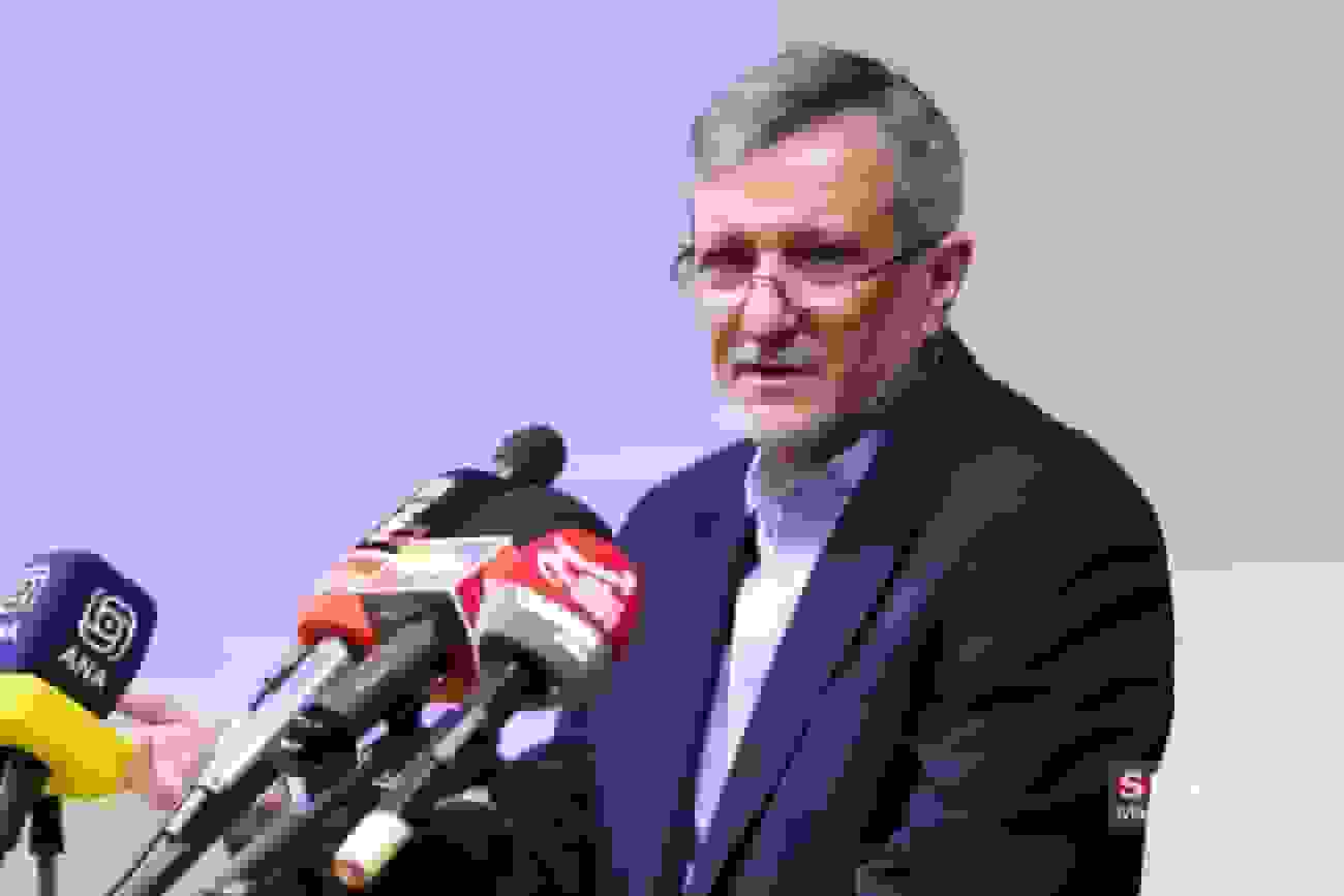 بازنگری آیین نامه ارتقای اساتید نهایی شد