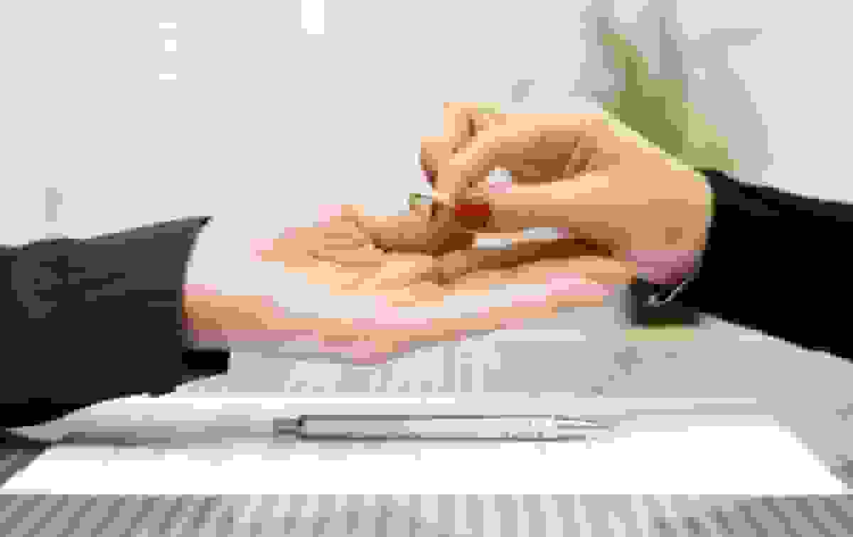 طلاق در زنجان ۴.۷ درصد کاهش یافت