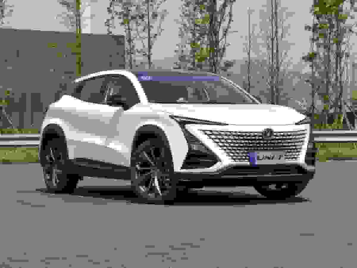 مرحله جدید فروش خودروهای وارداتی از امروز آغاز شد