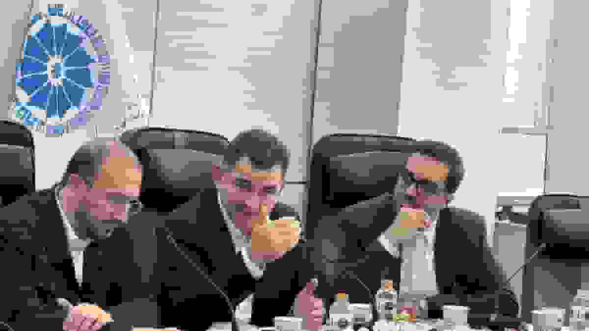 دستیابی به خودکفایی ۸۷ درصدی در بخش کشاورزی