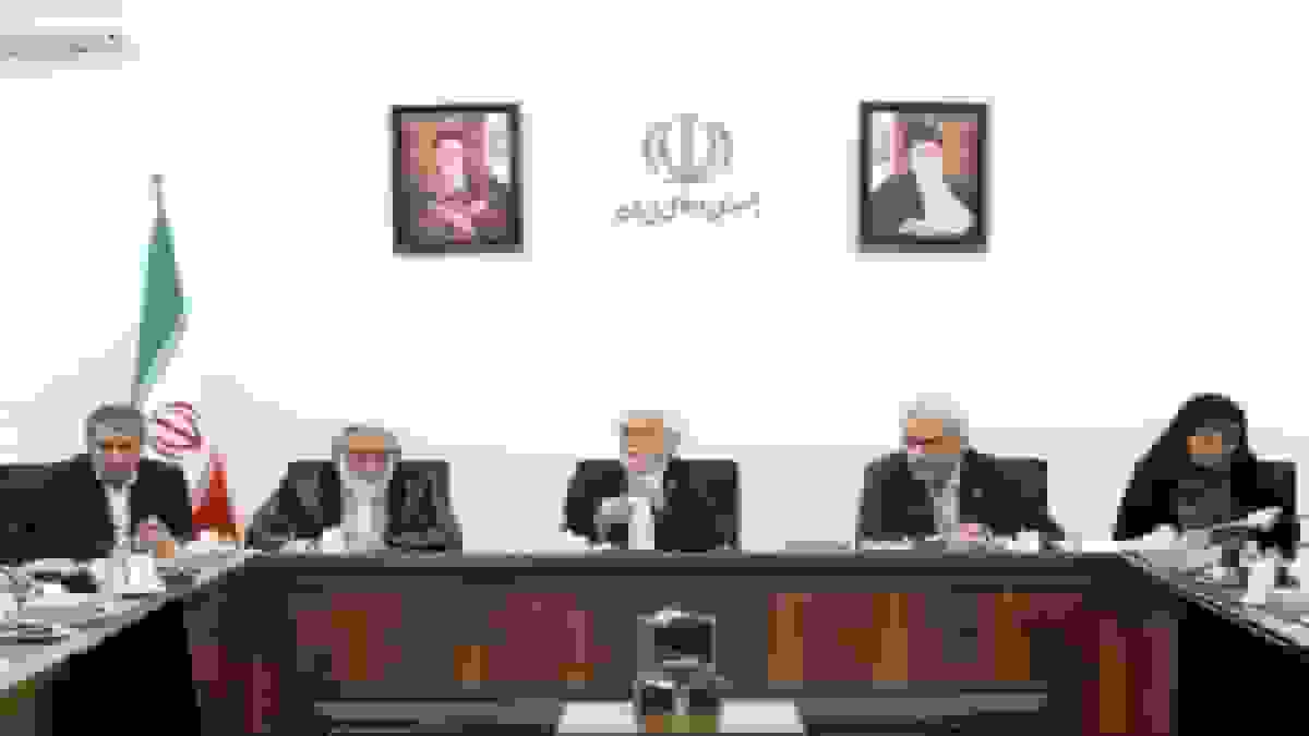 قیمت پایه و روش مولدسازی ۳۰ قطعه زمین و ملک تصویب شد