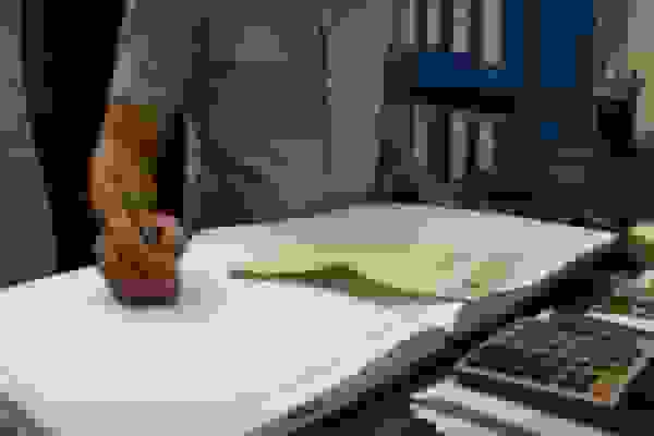 قانون ثبت رسمی معاملات؛ گام بلند کشور به سوی دولت هوشمند