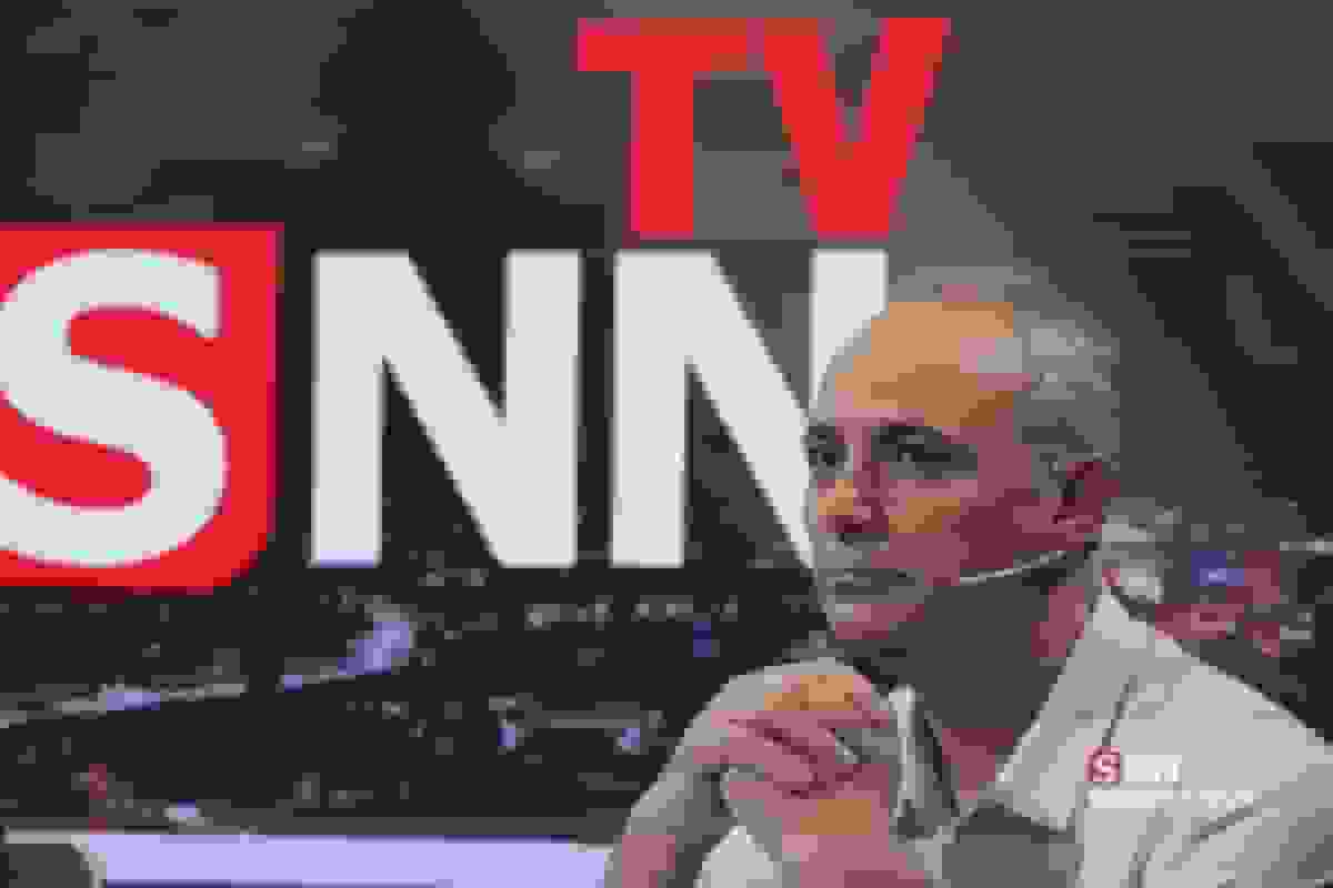 احمد زیدآبادی: ما از ترس جلیلی به پزشکیان رأی دادیم