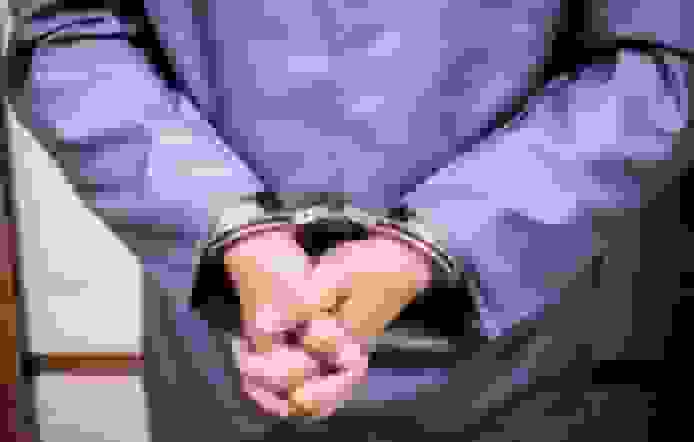 دستگیری دو سارق سیم و کابل برق با اعتراف به ۲۴ فقره سرقت در گچساران