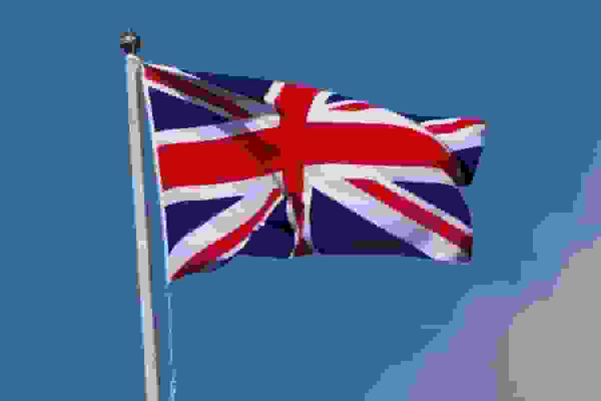 انگلیس خواهان تداوم اجرای آتشبس در غزه شد