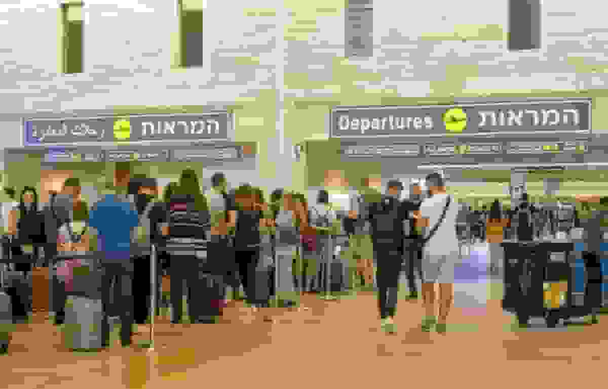 افزایش مهاجرت صهیونیستها از اراضی اشغالی در ۵ سال گذشته