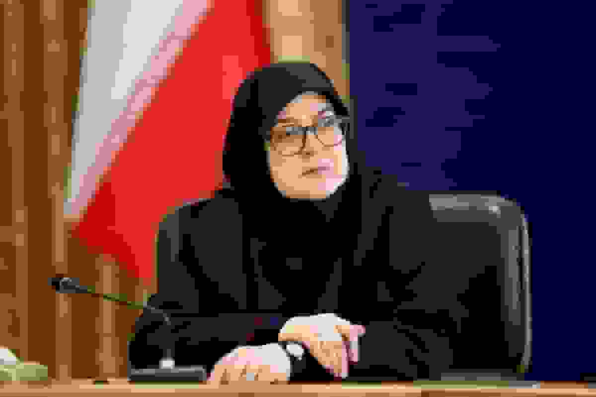 واریز یارانه دهکهای یک تا سه توسط دولت اعلام شد