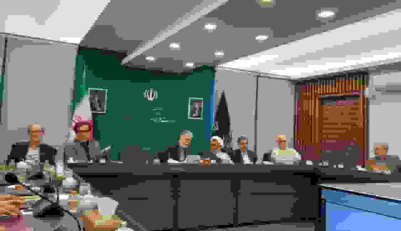 بررسی نقش هنرمندان در تاب آوری اجتماعی و ایجاد انسجام ملی