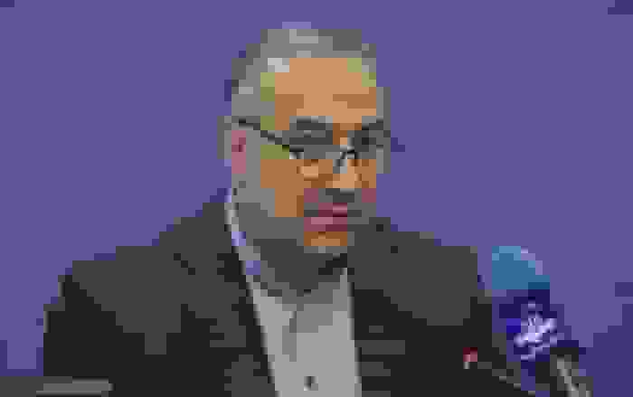 ۲۰۱ محکوم مالی غیرعمد در گلستان آزاد شدند