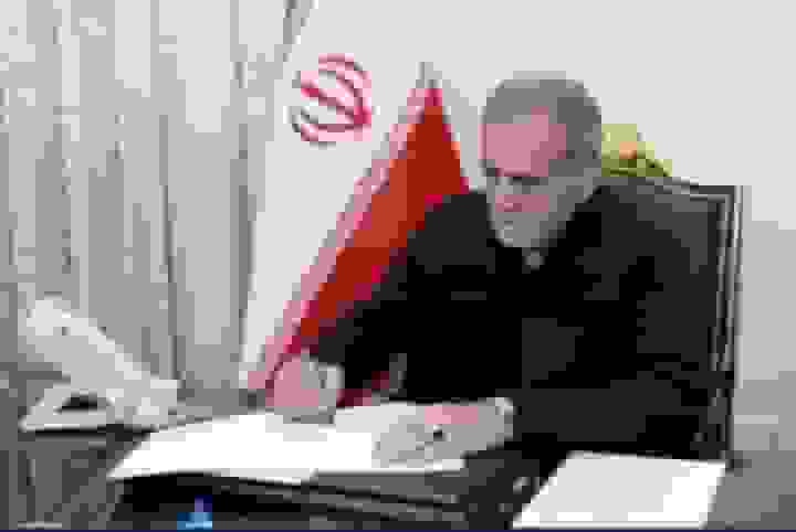 دستور رئیس جمهور در مورد اعتراضات آزمون دانشنامه تخصصی پزشکی