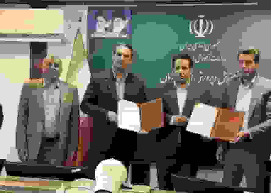 اجرای طرح نخلبان کوچک برای مقابله با آفت خرما در کرمان