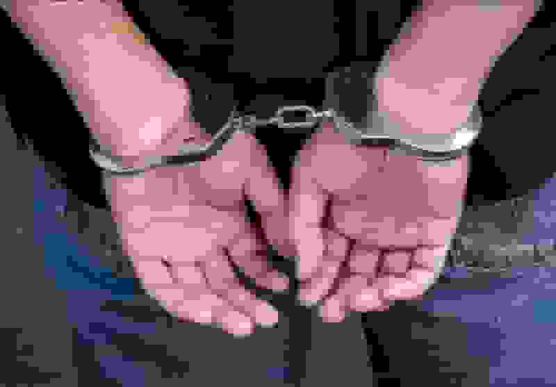 اختلاف شخصی منجر به قتل شد / دستگیری قاتل در کمتر از یک ساعت توسط پلیس