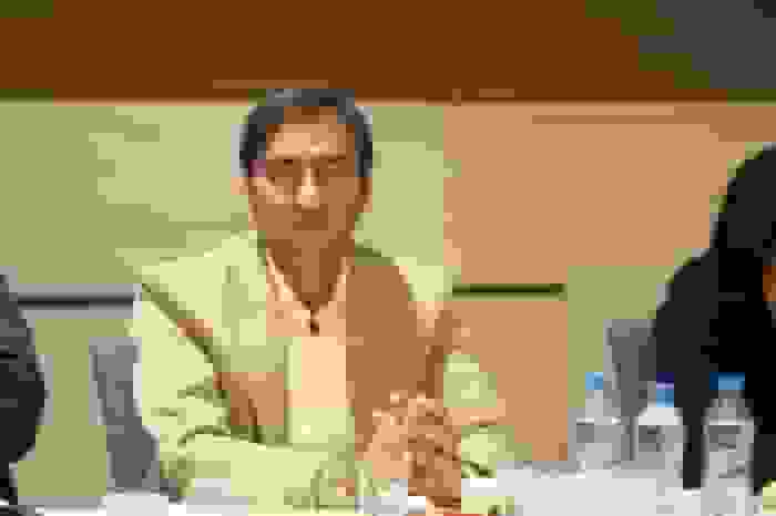 تسهیلات ۳۸۳ میلیارد ریالی برای اشتغال جوانان همدانی