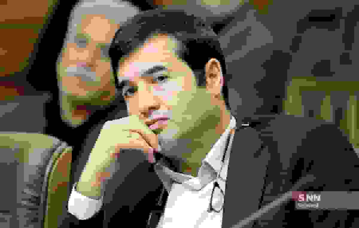 دیدار وزیر ورزش و جوانان با رهبر انقلاب و تأثیر بیانات ایشان بر ورزش کشور