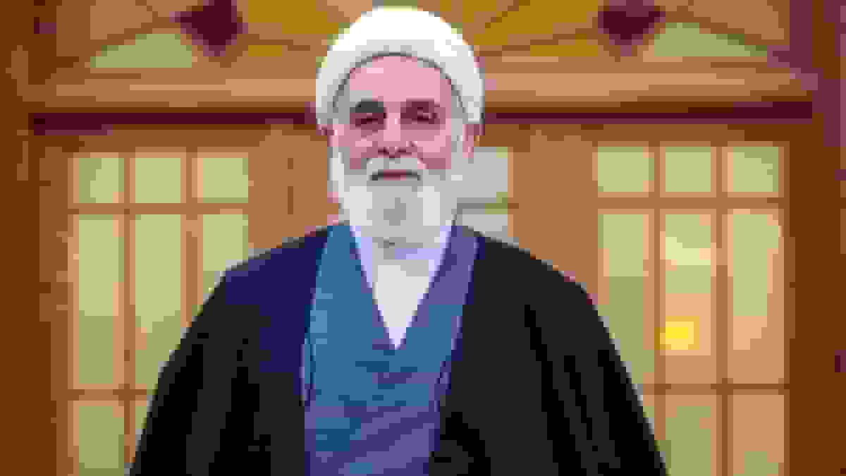 ناطق نوری: قدرت موشکی ایران عامل اصلی پیشنهاد آتشبس از سوی رژیم صهیونیستی