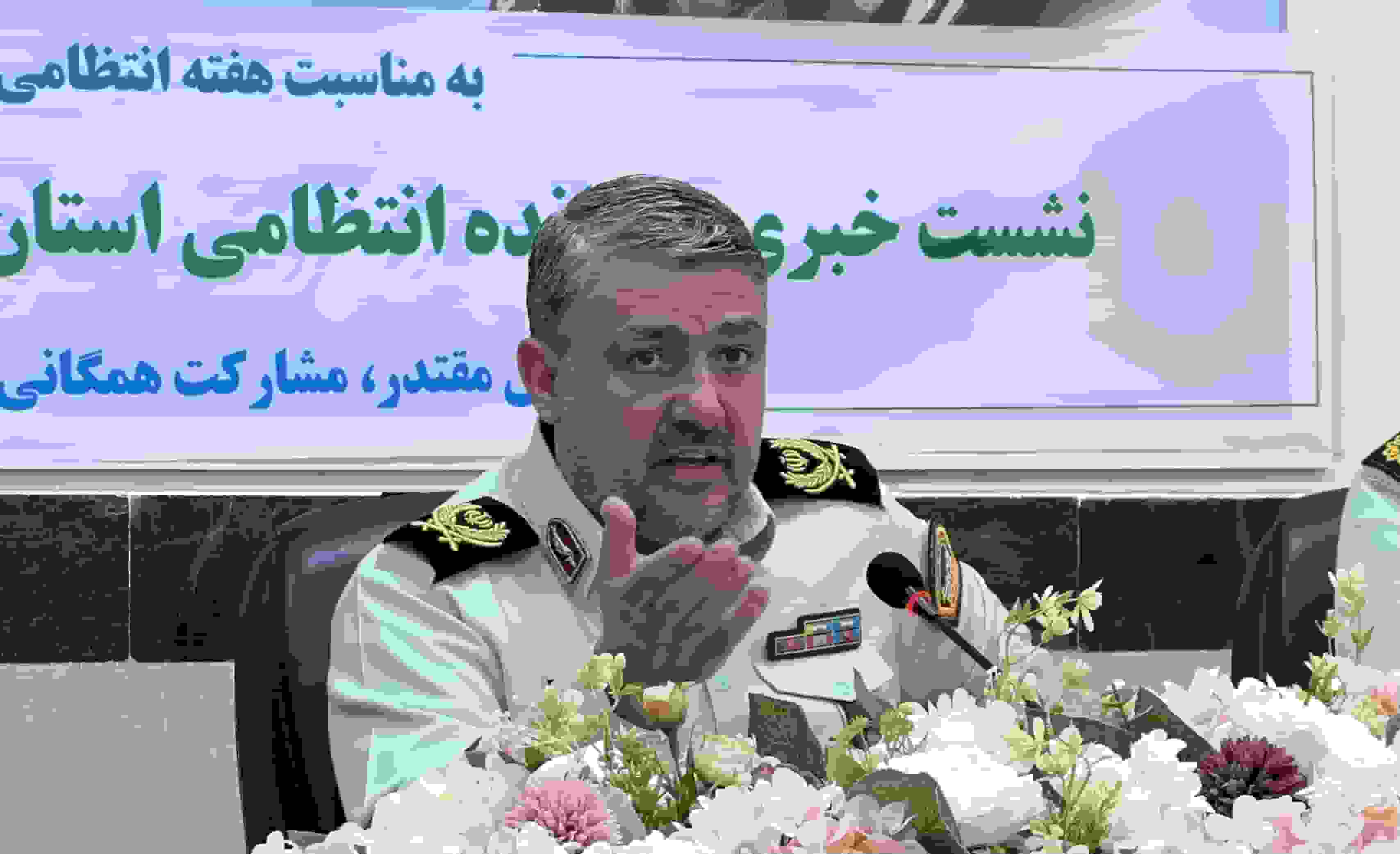 دستگیری باند کلاهبرداری فروش خودرو در کرمان با ۲۰۰ شاکی