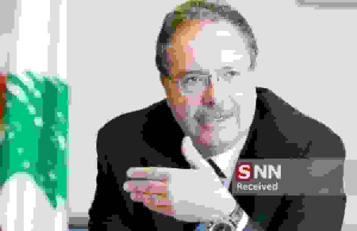 لبنان درخواست رژیم صهیونیستی برای مذاکره سیاسی را رد کرد