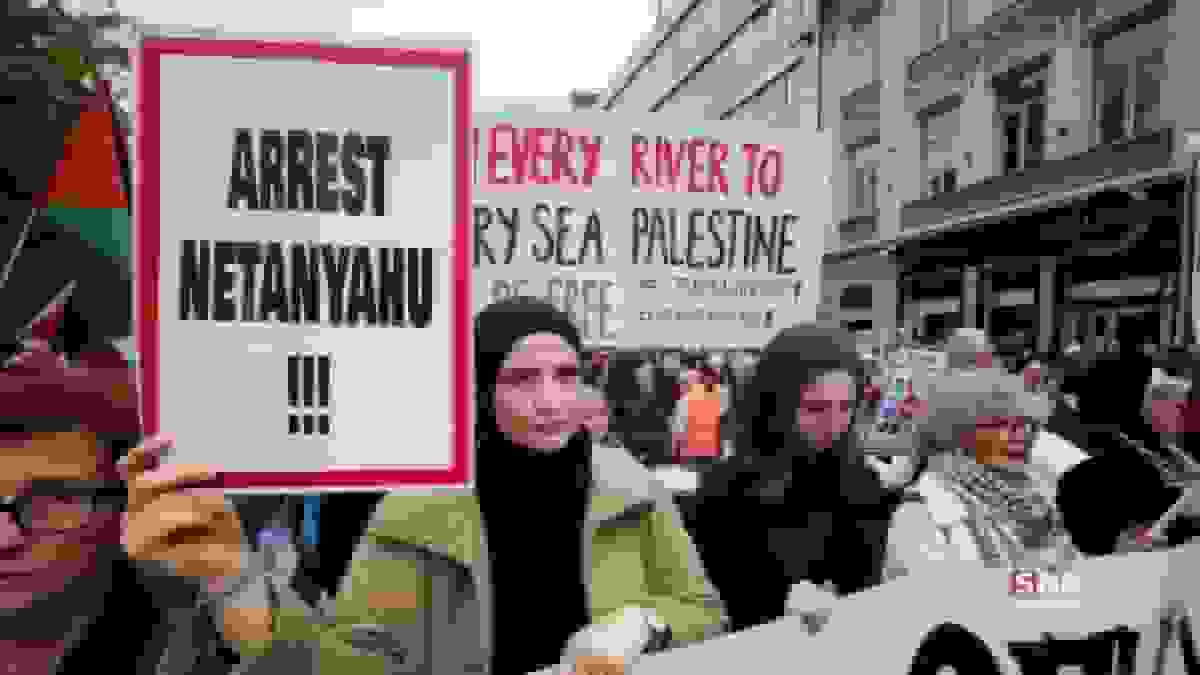 آتشبس ترامپ: پاداش به نسلکشی رژیم صهیونیستی و ضرورت دادگاه غزه