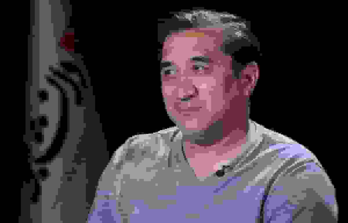 خداداد عزیزی: برد پرگل تراکتور یک اتفاق است، تکرار آن سخت خواهد بود