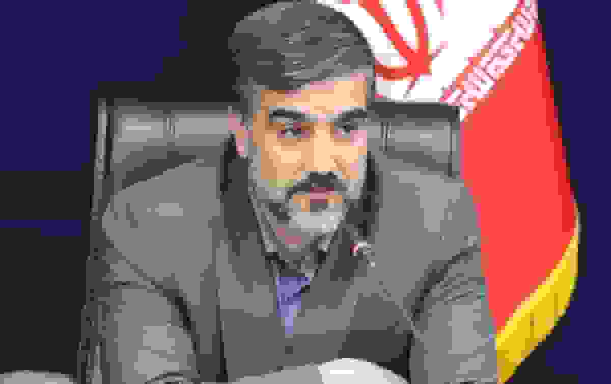 هوشمندسازی اولویت سازمان راهداری و حملونقل جادهای