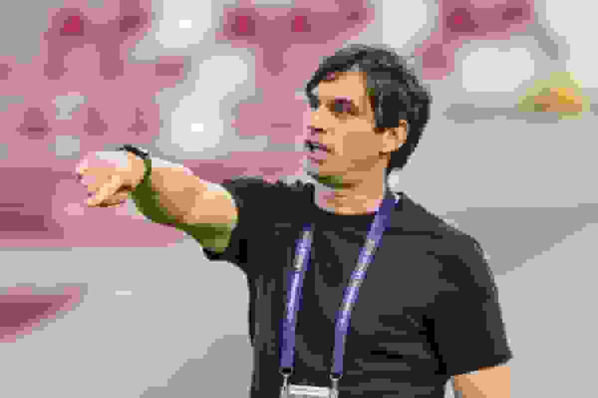 سرمربی شارجه مسئولیت باخت ۵ بر صفر مقابل تراکتور را پذیرفت