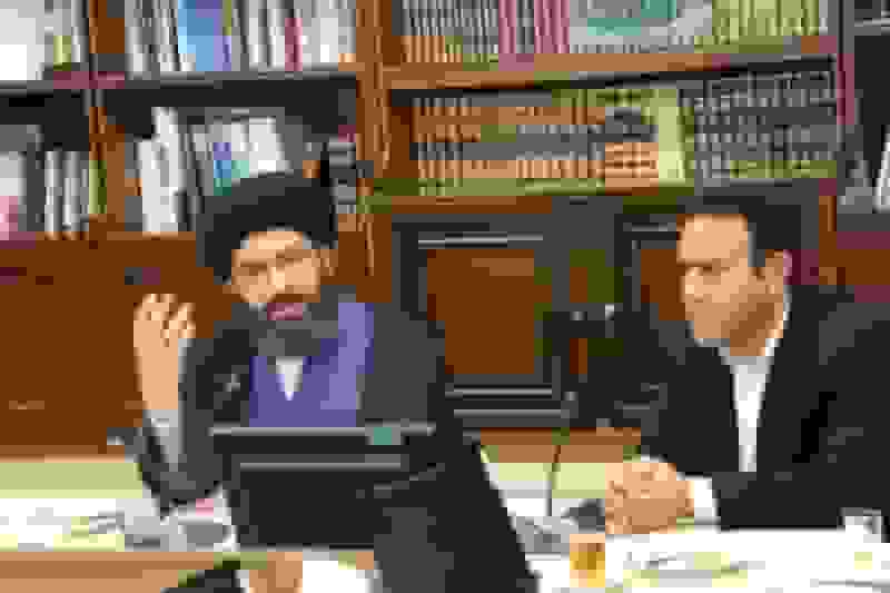 علت رکود برخی رشتههای ورزشی در زنجان آسیبشناسی شود