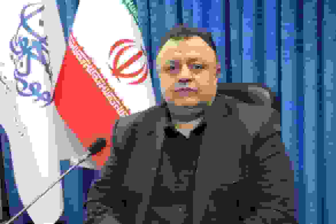 تمدید مهلت ثبتنام سامانه نقل و انتقال دانشجویان شاهد و ایثارگر تا ۵ آبان ۱۴۰۴