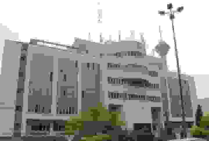 دورههای آموزشی برای دانشجویان پزشکی استعداددرخشان