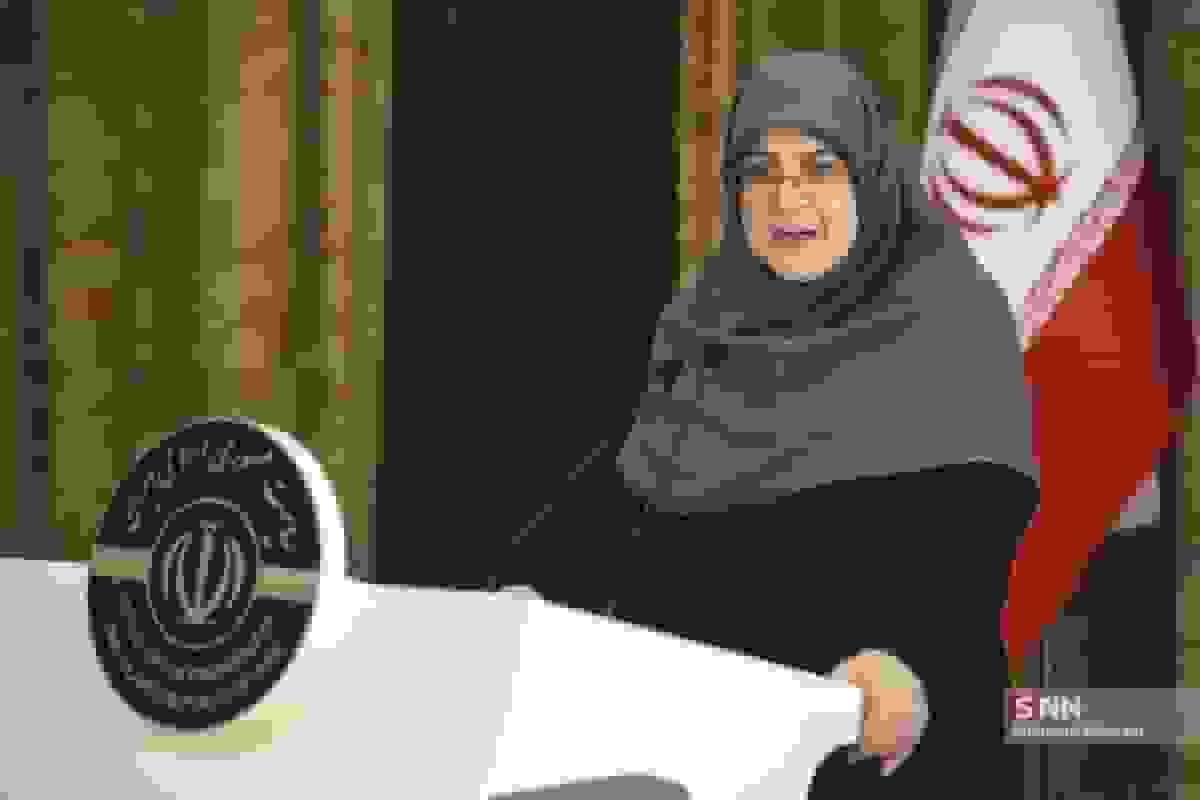 مهاجرانی: مذاکره بر اساس منافع ملی و احترام متقابل باشد/ انکار تورم بالا در کشور